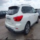 5N1DR2MNXKC618237 2019 Nissan Pathfinder Sl auction photo thumbnail 4