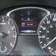 5N1DR2MNXKC618237 2019 Nissan Pathfinder Sl auction photo thumbnail 7