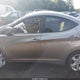 5NPDH4AE8DH187718 2013 Hyundai Elantra Gls auction photo thumbnail 14