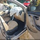 5NPDH4AE8DH187718 2013 Hyundai Elantra Gls auction photo thumbnail 5