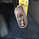 2HKRS3H45RH323499 2024 Honda Cr-V Ex 2Wd auction photo thumbnail 11