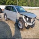 2HKRS3H45RH323499 2024 Honda Cr-V Ex 2Wd auction photo thumbnail 1