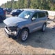 2HKRS3H45RH323499 2024 Honda Cr-V Ex 2Wd auction photo thumbnail 2