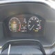2HKRS3H45RH323499 2024 Honda Cr-V Ex 2Wd auction photo thumbnail 7