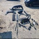 2HKRS3H45RH323499 2024 Honda Cr-V Ex 2Wd auction photo thumbnail 12