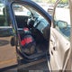 2GNFLEEK9F6263717 2015 Chevrolet Equinox Ls auction photo thumbnail 5