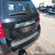 2GNFLEEK9F6263717 2015 Chevrolet Equinox Ls auction photo thumbnail 6