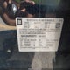 2GNFLEEK9F6263717 2015 Chevrolet Equinox Ls auction photo thumbnail 9