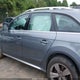 WA1UFAFL3DA216457 2013 Audi Allroad 2.0T Premium Plus auction photo thumbnail 14