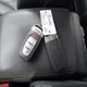 WA1UFAFL3DA216457 2013 Audi Allroad 2.0T Premium Plus auction photo thumbnail 11