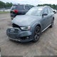WA1UFAFL3DA216457 2013 Audi Allroad 2.0T Premium Plus auction photo thumbnail 2