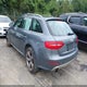 WA1UFAFL3DA216457 2013 Audi Allroad 2.0T Premium Plus auction photo thumbnail 3
