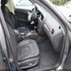 WA1UFAFL3DA216457 2013 Audi Allroad 2.0T Premium Plus auction photo thumbnail 5