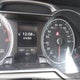 WA1UFAFL3DA216457 2013 Audi Allroad 2.0T Premium Plus auction photo thumbnail 7