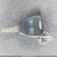 1D4GP24R16B621181 2006 Dodge Grand Caravan Se auction photo thumbnail 11