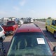1D4GP24R16B621181 2006 Dodge Grand Caravan Se auction photo thumbnail 13