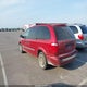 1D4GP24R16B621181 2006 Dodge Grand Caravan Se auction photo thumbnail 3