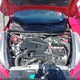 JN8AF5MR3FT503011 2015 Nissan Juke S auction photo thumbnail 10