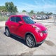 JN8AF5MR3FT503011 2015 Nissan Juke S auction photo thumbnail 1