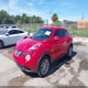 JN8AF5MR3FT503011 2015 Nissan Juke S auction photo thumbnail 2