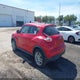 JN8AF5MR3FT503011 2015 Nissan Juke S auction photo thumbnail 3