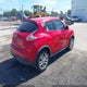 JN8AF5MR3FT503011 2015 Nissan Juke S auction photo thumbnail 4
