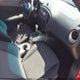 JN8AF5MR3FT503011 2015 Nissan Juke S auction photo thumbnail 5