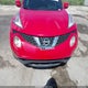 JN8AF5MR3FT503011 2015 Nissan Juke S auction photo thumbnail 6