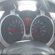 JN8AF5MR3FT503011 2015 Nissan Juke S auction photo thumbnail 7