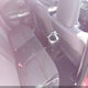 JN8AF5MR3FT503011 2015 Nissan Juke S auction photo thumbnail 8