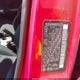 JN8AF5MR3FT503011 2015 Nissan Juke S auction photo thumbnail 9