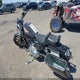 1HD4CEM30RY221931 1994 Harley-Davidson Xlh883 H auction photo thumbnail 3