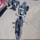1HD4CEM30RY221931 1994 Harley-Davidson Xlh883 H auction photo thumbnail 5