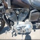 1HD4CEM30RY221931 1994 Harley-Davidson Xlh883 H auction photo thumbnail 9