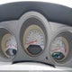1B3LC46K68N190293 2008 Dodge Avenger Se auction photo thumbnail 7