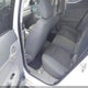 1B3LC46K68N190293 2008 Dodge Avenger Se auction photo thumbnail 8