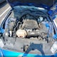 1FA6P8TH0J5162470 2018 Ford Mustang Ecoboost auction photo thumbnail 10