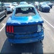 1FA6P8TH0J5162470 2018 Ford Mustang Ecoboost auction photo thumbnail 17
