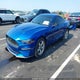1FA6P8TH0J5162470 2018 Ford Mustang Ecoboost auction photo thumbnail 2