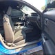 1FA6P8TH0J5162470 2018 Ford Mustang Ecoboost auction photo thumbnail 5