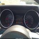 1FA6P8TH0J5162470 2018 Ford Mustang Ecoboost auction photo thumbnail 7