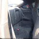 1FA6P8TH0J5162470 2018 Ford Mustang Ecoboost auction photo thumbnail 8