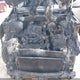 5XYKT4A27CG262314 2012 Kia Sorento Lx V6 auction photo thumbnail 10