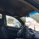 5XYKT4A27CG262314 2012 Kia Sorento Lx V6 auction photo thumbnail 11