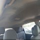 5XYKT4A27CG262314 2012 Kia Sorento Lx V6 auction photo thumbnail 12