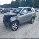 5XYKT4A27CG262314 2012 Kia Sorento Lx V6 auction photo thumbnail 2