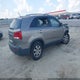 5XYKT4A27CG262314 2012 Kia Sorento Lx V6 auction photo thumbnail 4