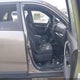 5XYKT4A27CG262314 2012 Kia Sorento Lx V6 auction photo thumbnail 5