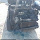 5XYKT4A27CG262314 2012 Kia Sorento Lx V6 auction photo thumbnail 6