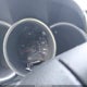 5XYKT4A27CG262314 2012 Kia Sorento Lx V6 auction photo thumbnail 7